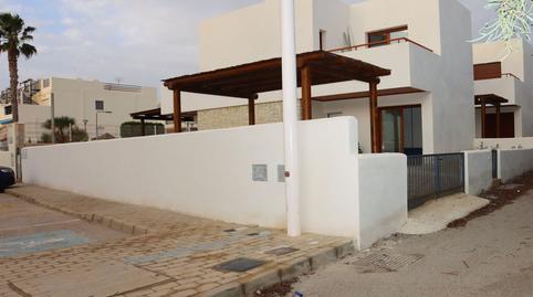 Photo 3 of House or chalet for sale in Pozo del Esparto, 5, Villaricos, Almería