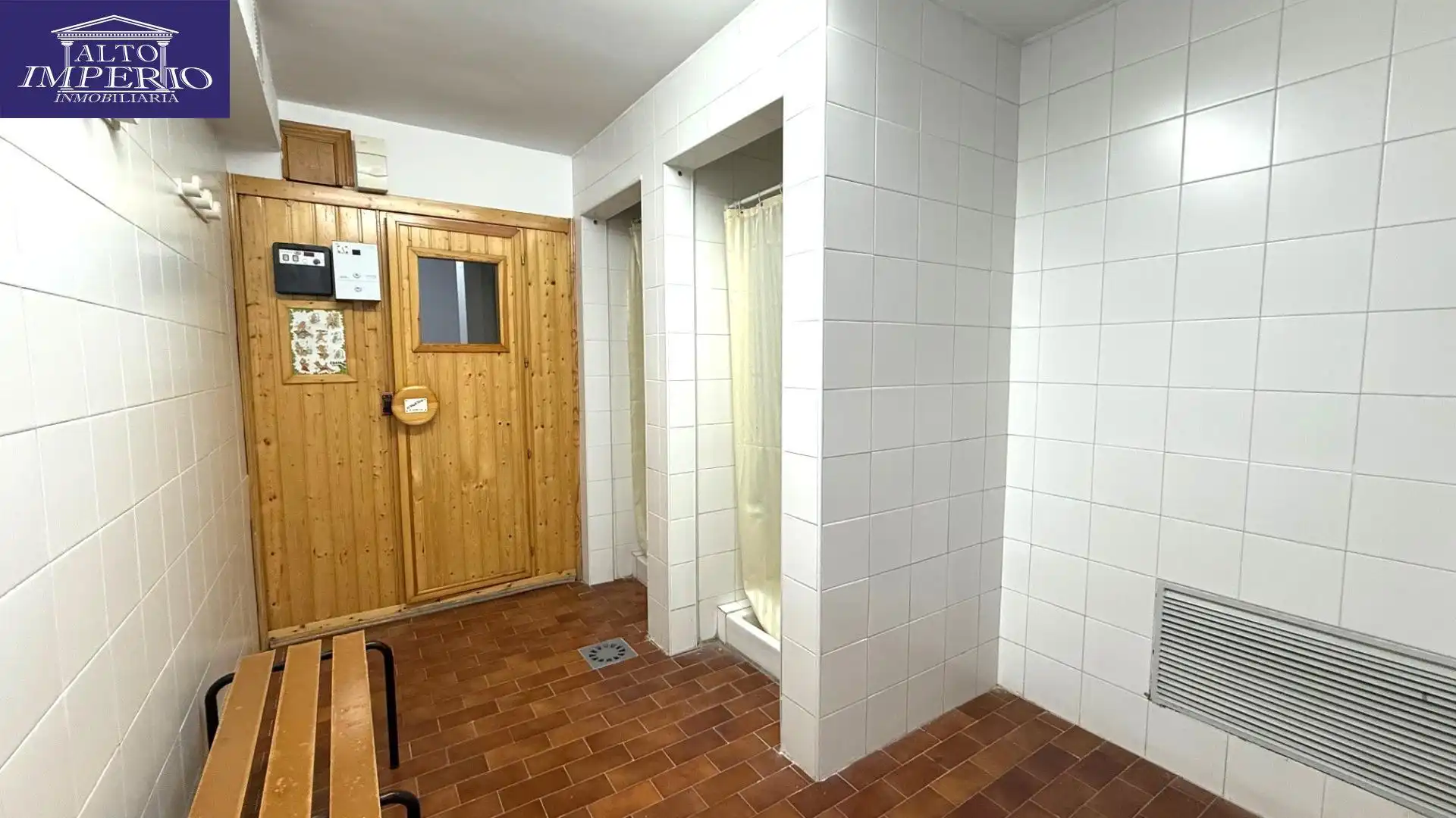 Erdgeschosswohnung mit Pool zum Verkauf in Calle PDTA RAFAEL GAGO PALOMO 9, imagen 24