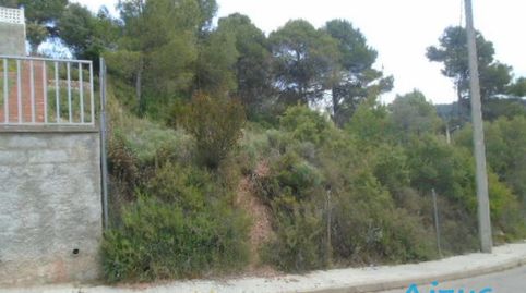 Foto 4 de Residencial en venta en Rellinars, Barcelona