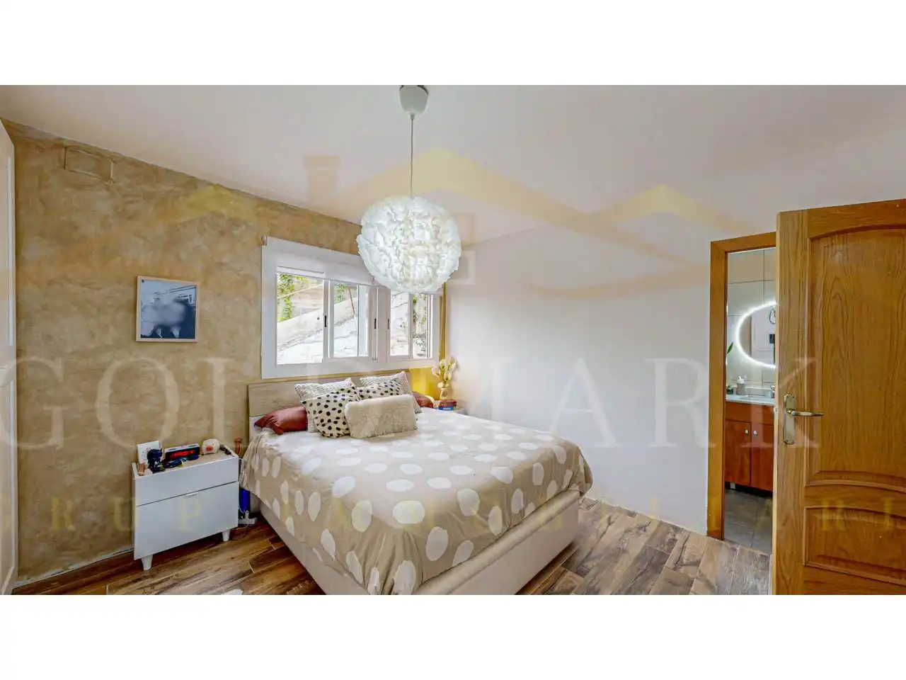 Maison avec piscine à vendre à Calle Roures 7, imagen 39