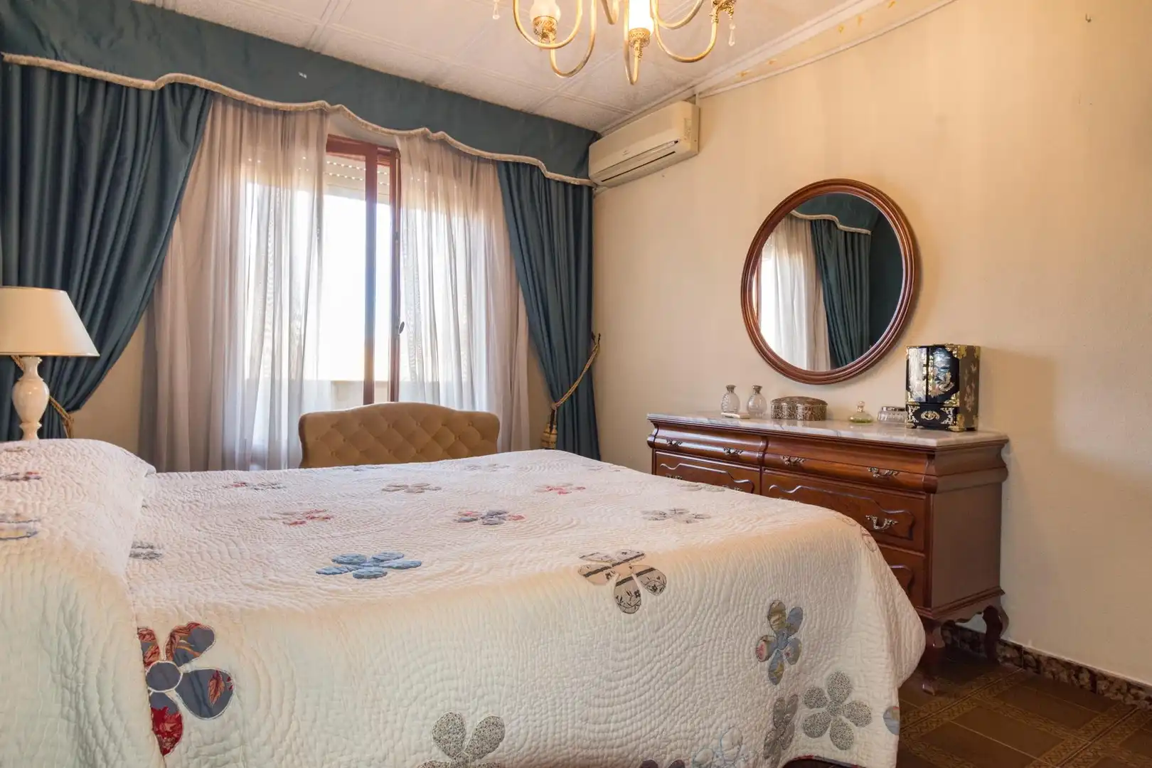 Apartament en venda a Calle de Menéndez Pidal, imagen 29