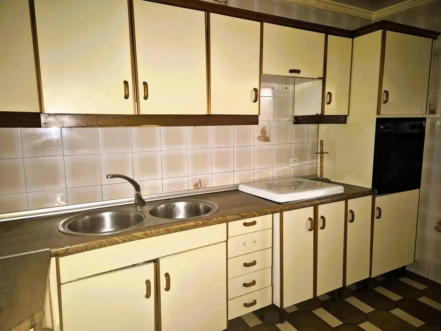 House with garden for sale in Loja, imagen 25