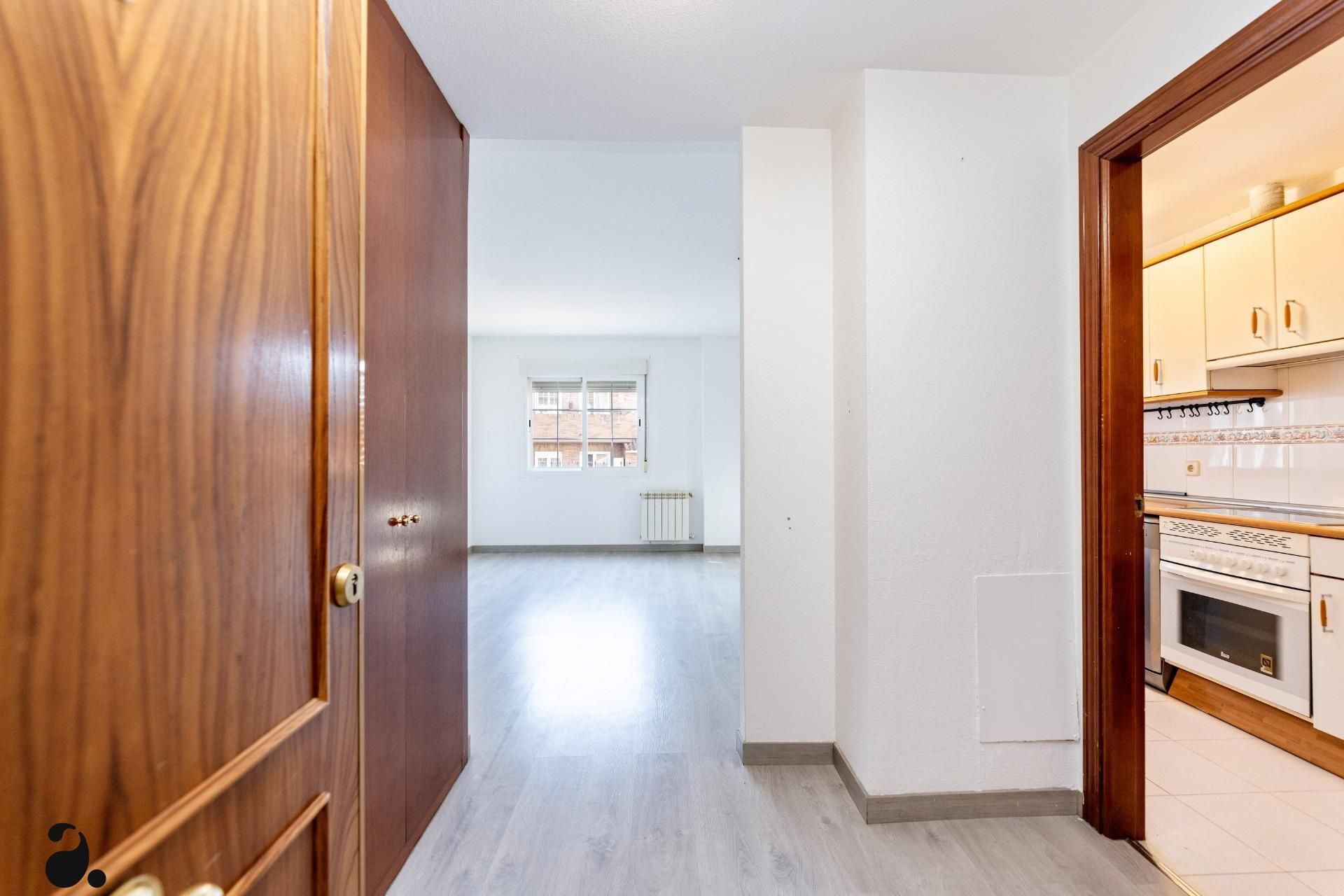 Erdgeschoss zum Verkauf in Villalba Pueblo