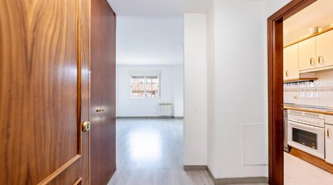 Foto 2 von Erdgeschoss zum Verkauf in Villalba Pueblo, Collado Villalba