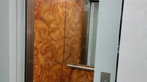 Foto 3 de Piso en venta en Calle Lilas, 2, Garrido Norte, Salamanca Capital