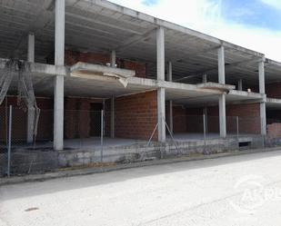 Exterior view of Building for sale in Borox