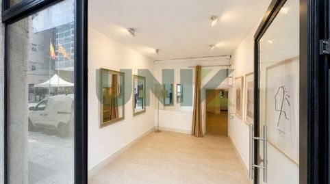 Foto 2 de Dúplex en venta en Carrer Nou de la Rambla, El Raval, Barcelona Capital