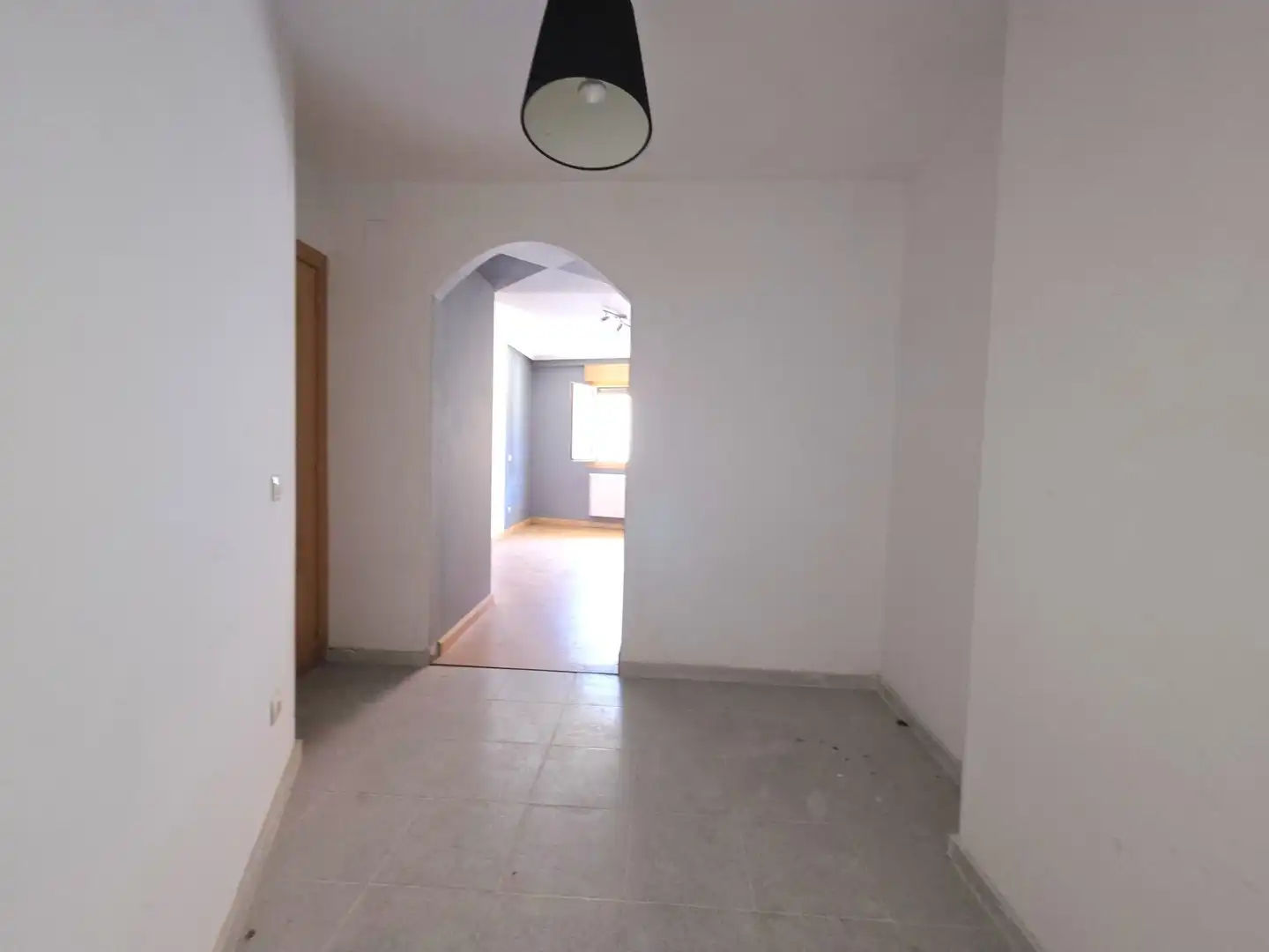 Apartament en venda en Aller amb Calefacció