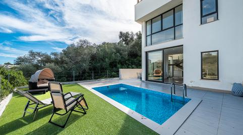 Foto 4 de Casa o xalet en venda a Portocolom, Felanitx