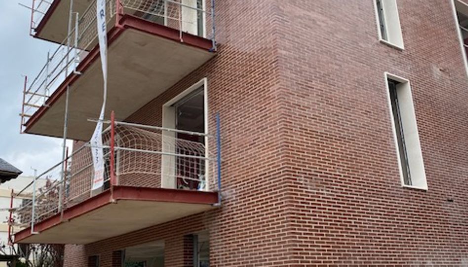 Foto 0 de ALVAREZ 25