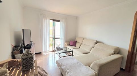 Photo 2 of Flat for sale in Carrer de Cala Malgrana, Son Cladera, Palma de Mallorca