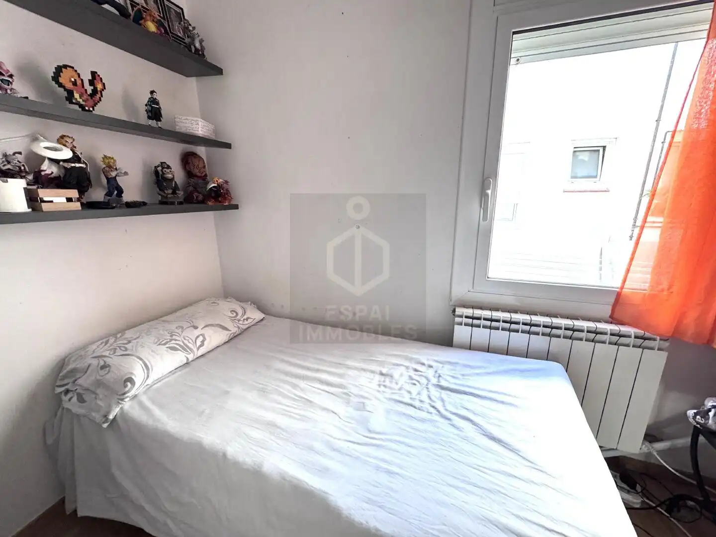 Habitación de Piso en venta en Manresa