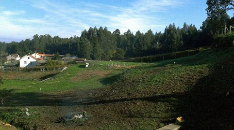 Parcela para construir, immagine 5