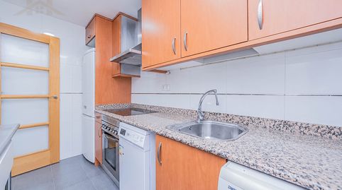 Foto 4 de Dúplex en venda a Casarrubios del Monte pueblo, Casarrubios del Monte