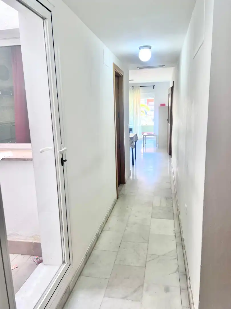 Piso en venta en Isla Cristina con Aire acondicionado, Terraza y Trastero