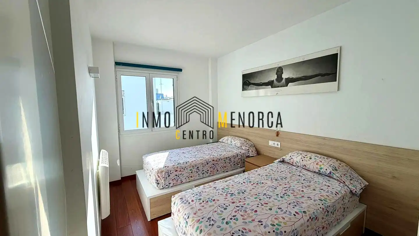 Duplex à vendre à Ciutadella, imagen 15