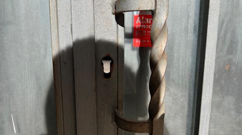 Photo 2 of Premises for sale in Calle Joaquín Costa, 4, San Felipe - El Almendral - La Merced, Jaén