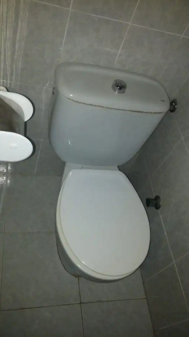 Oficina en venta en Bailén, imagen 5
