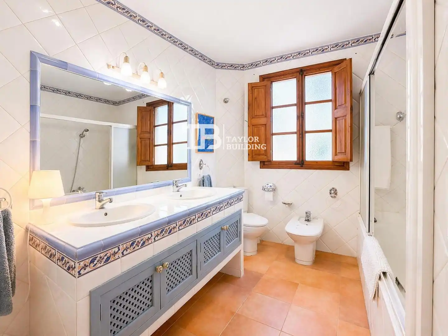 Flat with terrace for sale in Sant Elies, imagen 20