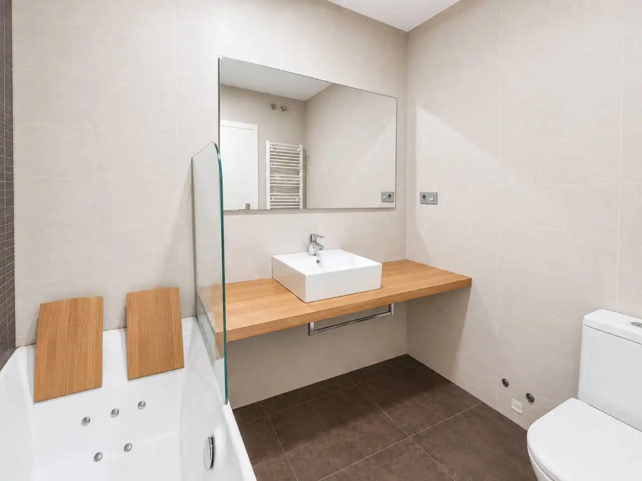 Flat with lift for sale in Calle Torrent, imagen 7