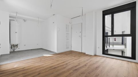 Foto 3 de Dúplex en venta en Calle Alfarería, Triana Casco Antiguo, Sevilla Capital