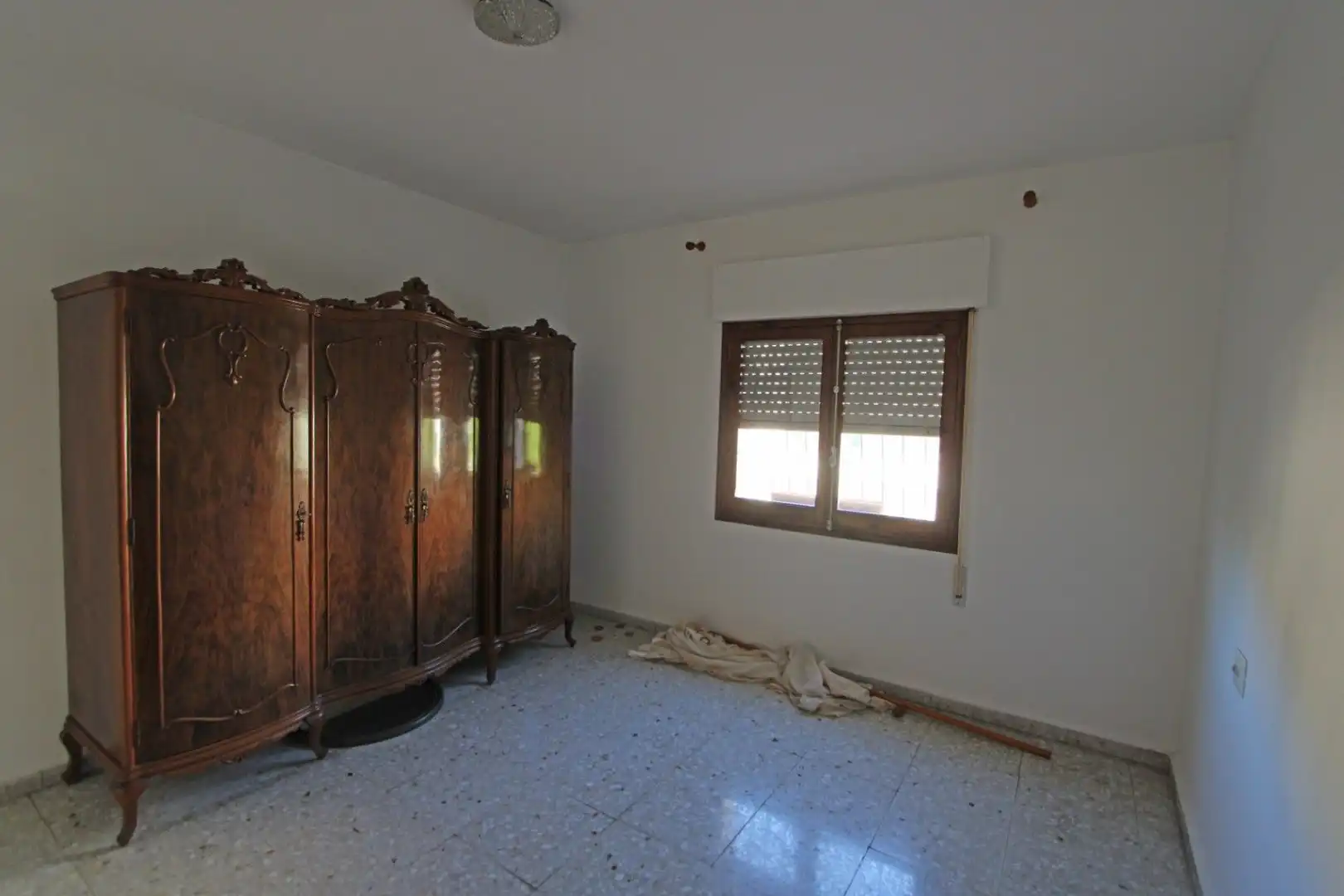 Casa in vendita a Alcalalí, imagen 11