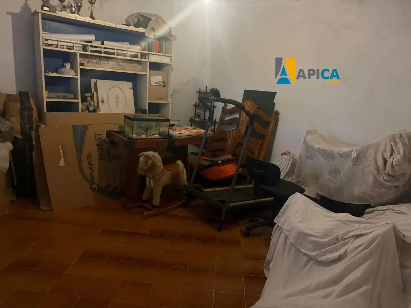 Casa o chalet en venta en Chiclana de la Frontera con Terraza