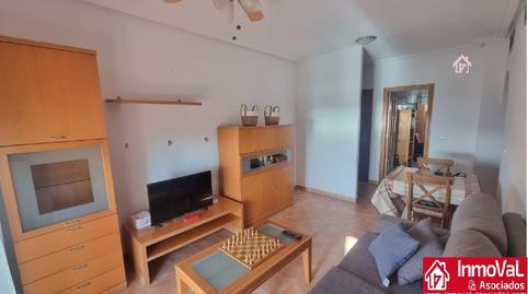 Photo 3 of Flat for sale in Marina de la Torre, Mojácar