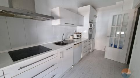 Foto 3 de Piso en venta en Santiago de la Ribera, San Javier