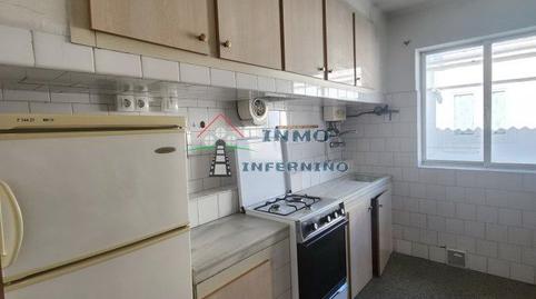 Photo 4 of Flat for sale in Porta Nova, A Coruña