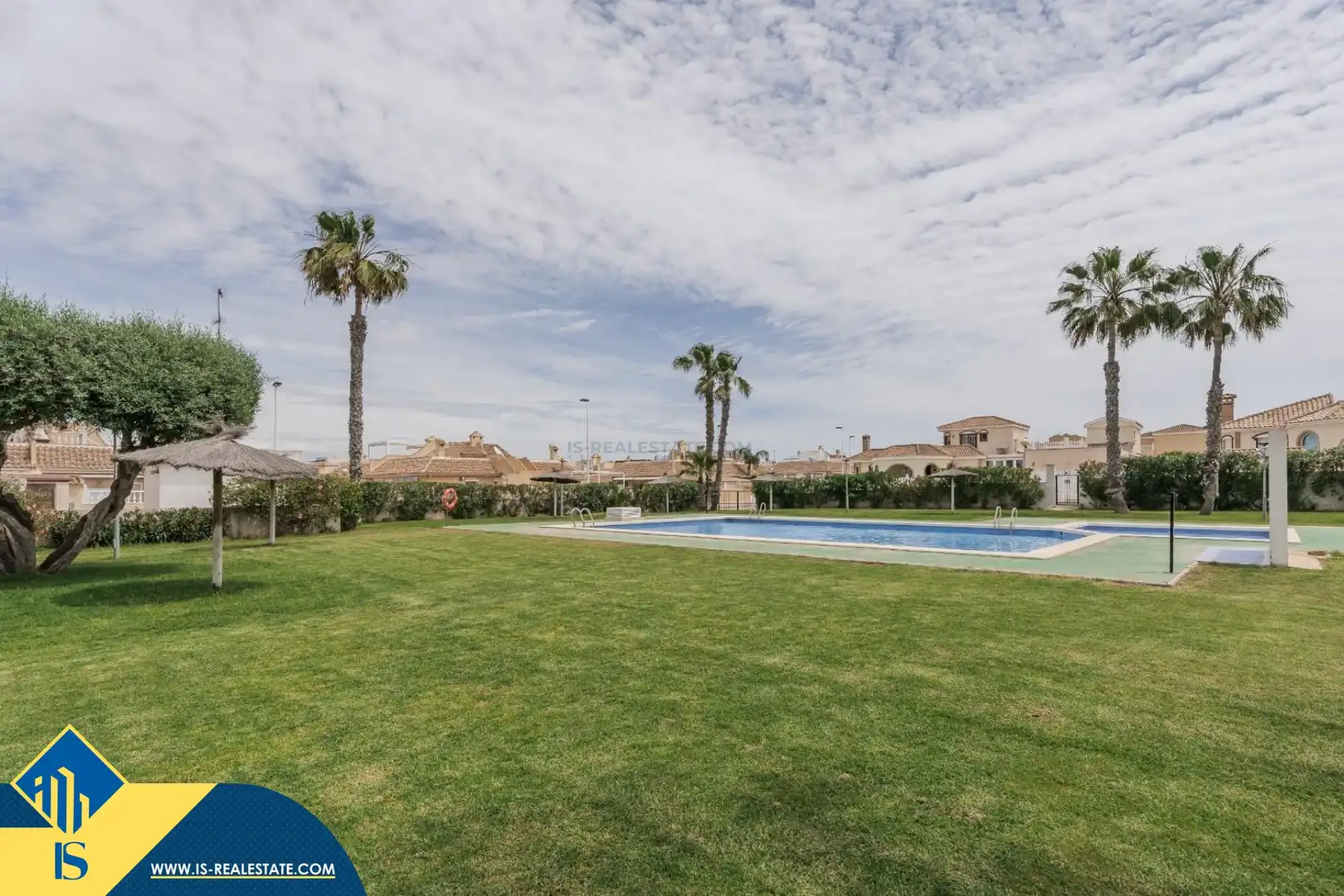 Chalet con piscina en venta en Gran Alacant, imagen 28