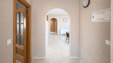 Foto 4 von Haus oder Chalet zur Miete in Calle Luxemburgo, Monte y Mar, Santa Pola