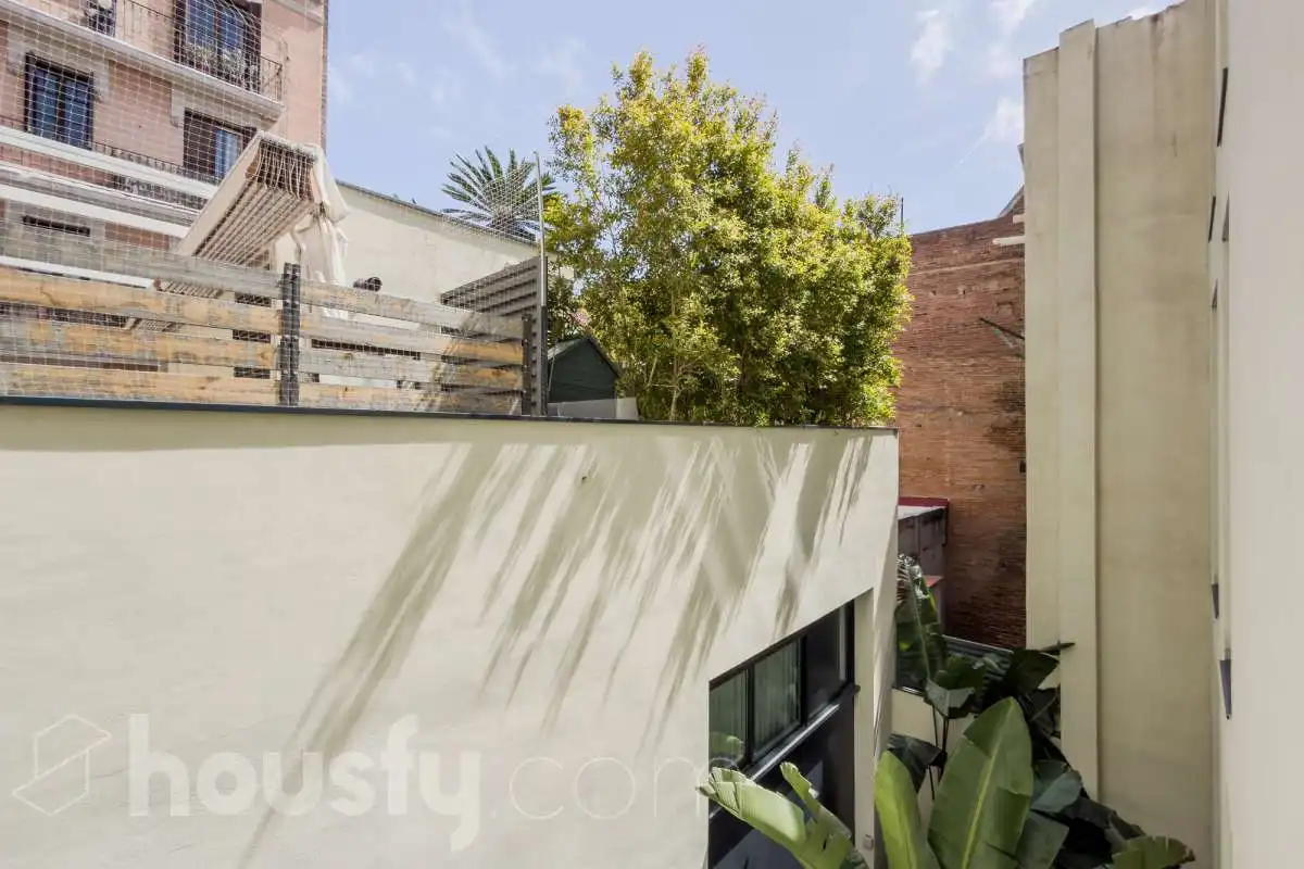Appartement avec ascenseur à vendre à Calle Torrent de l'olla ., imagen 19