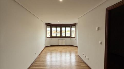 Photo 2 of Flat for sale in El Astillero  , Cantabria