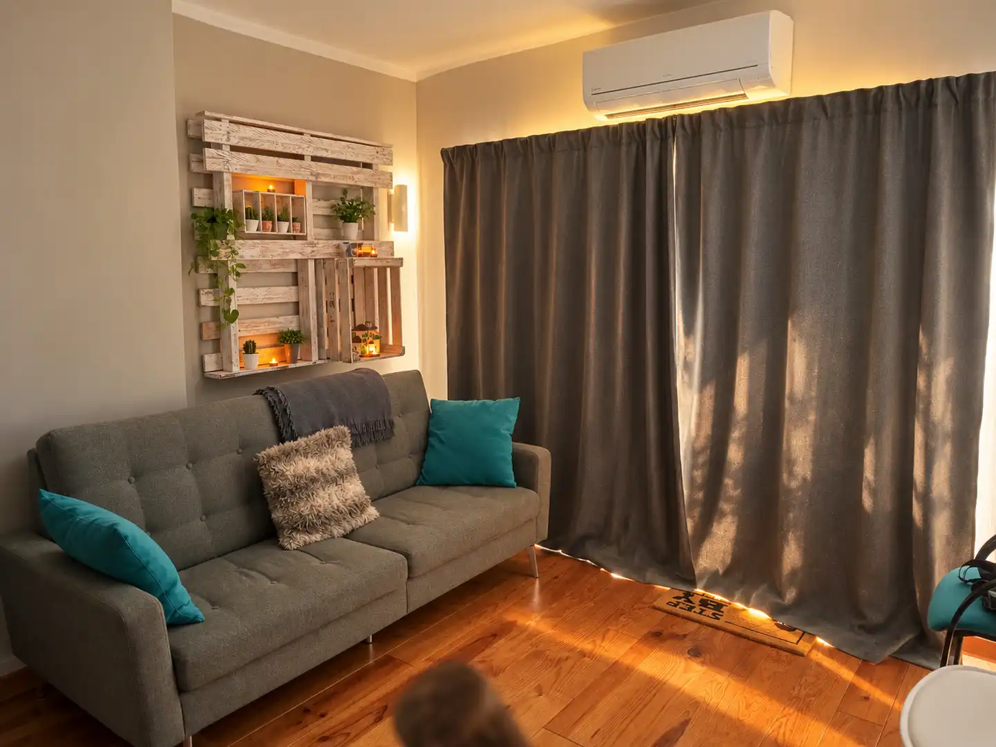 Appartement compact à vendre à Carretera de les Marines a Dénia, imagen 4