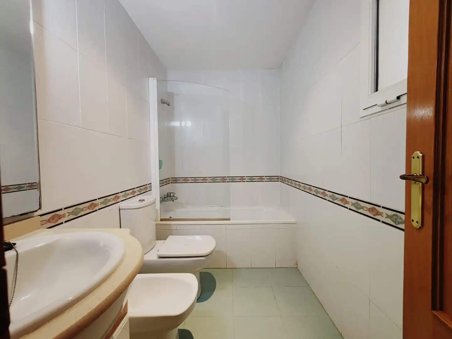 Appartement avec ascenseur à vendre à Calle JOAN FUSTER, imagen 11