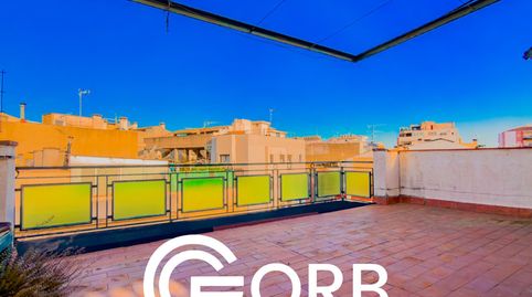 Foto 2 de Casa adosada en venta en Cerdanyola Nord, Mataró