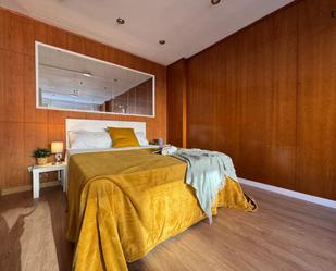 Apartament per a compartir a Palomeras Sureste