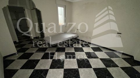 Foto 4 de Piso en venta en Carrer de Sant Vicent, Atzeneta d'Albaida, Valencia