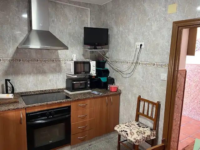 Casa en venda a Vejer, imagen 10