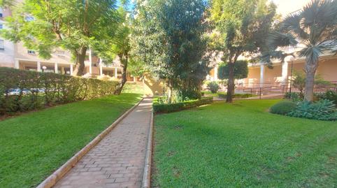 Photo 2 of Flat for sale in Calle de Demóstenes, 9, El Cónsul - Ciudad Universitaria - El Romeral, Málaga