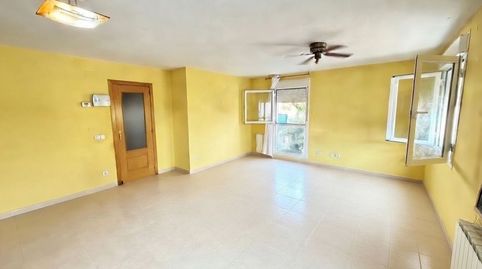 Photo 4 of Houses for sale in Yunquera de Henares, Guadalajara
