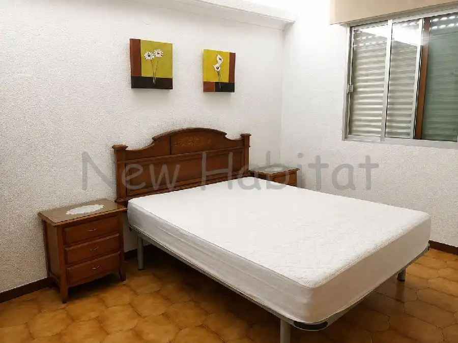 Villa mit Pool zum Verkauf in Oeste, imagen 42