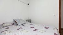 Bedroom of House or chalet for sale in Santa Bàrbara  with Air Conditioner, Heating and Terrace