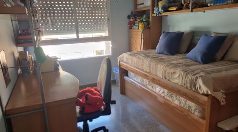 Photo 4 of Flat for sale in Zona Nord, Alcoy / Alcoi