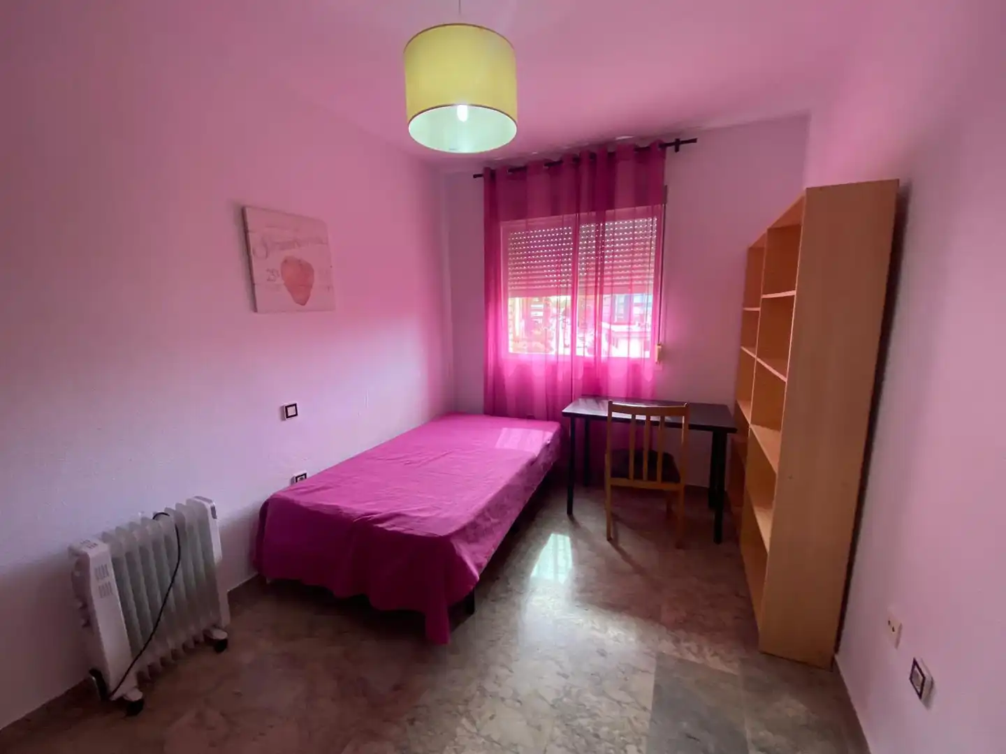 Appartement avec ascenseur à vendre à Calle Godofredo Ortega y Muñoz 25, imagen 21