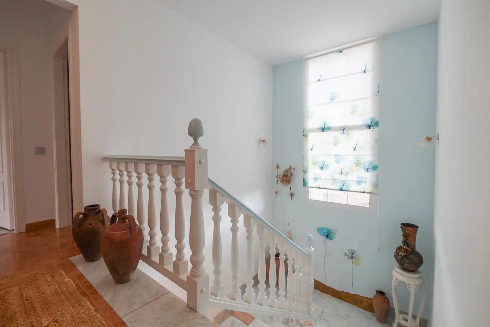 Casa o xalet en venda a NARDS DELS, Poble