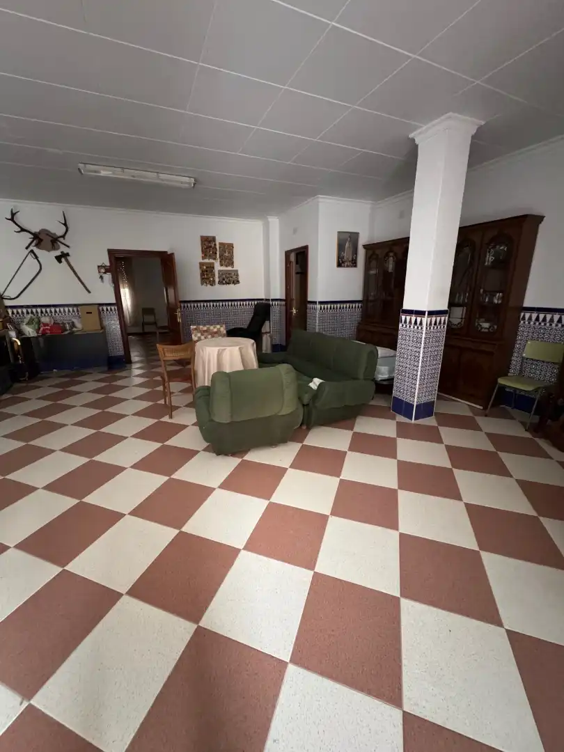 House for sale in Tocina, imagen 14