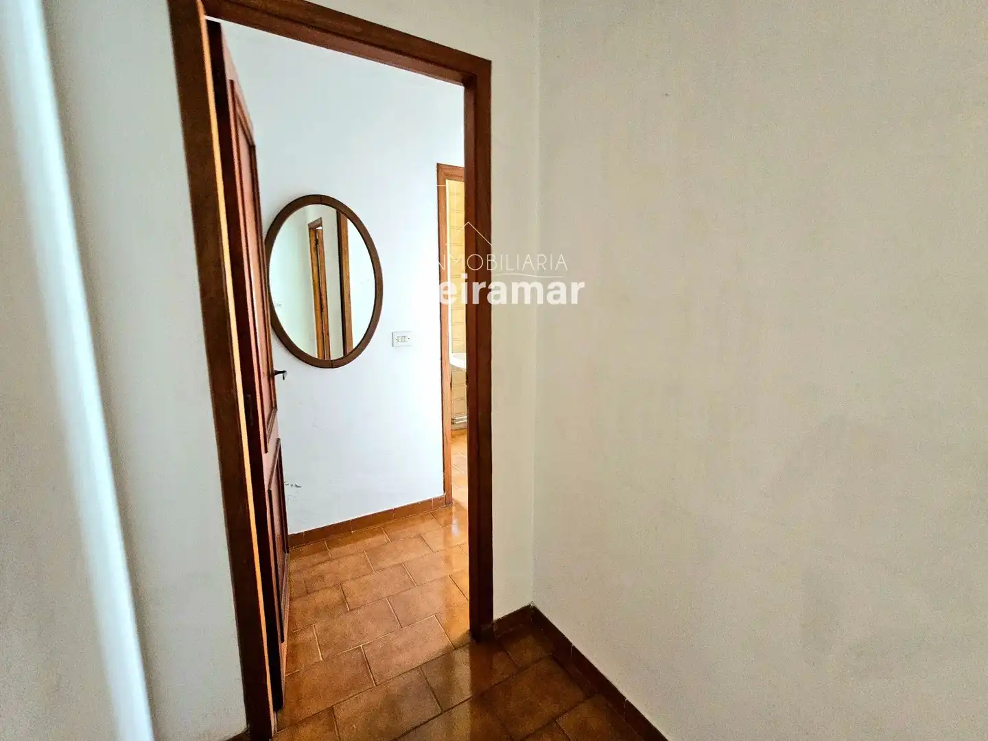 Buildings for sale in ru amandi, A Pobra do Caramiñal