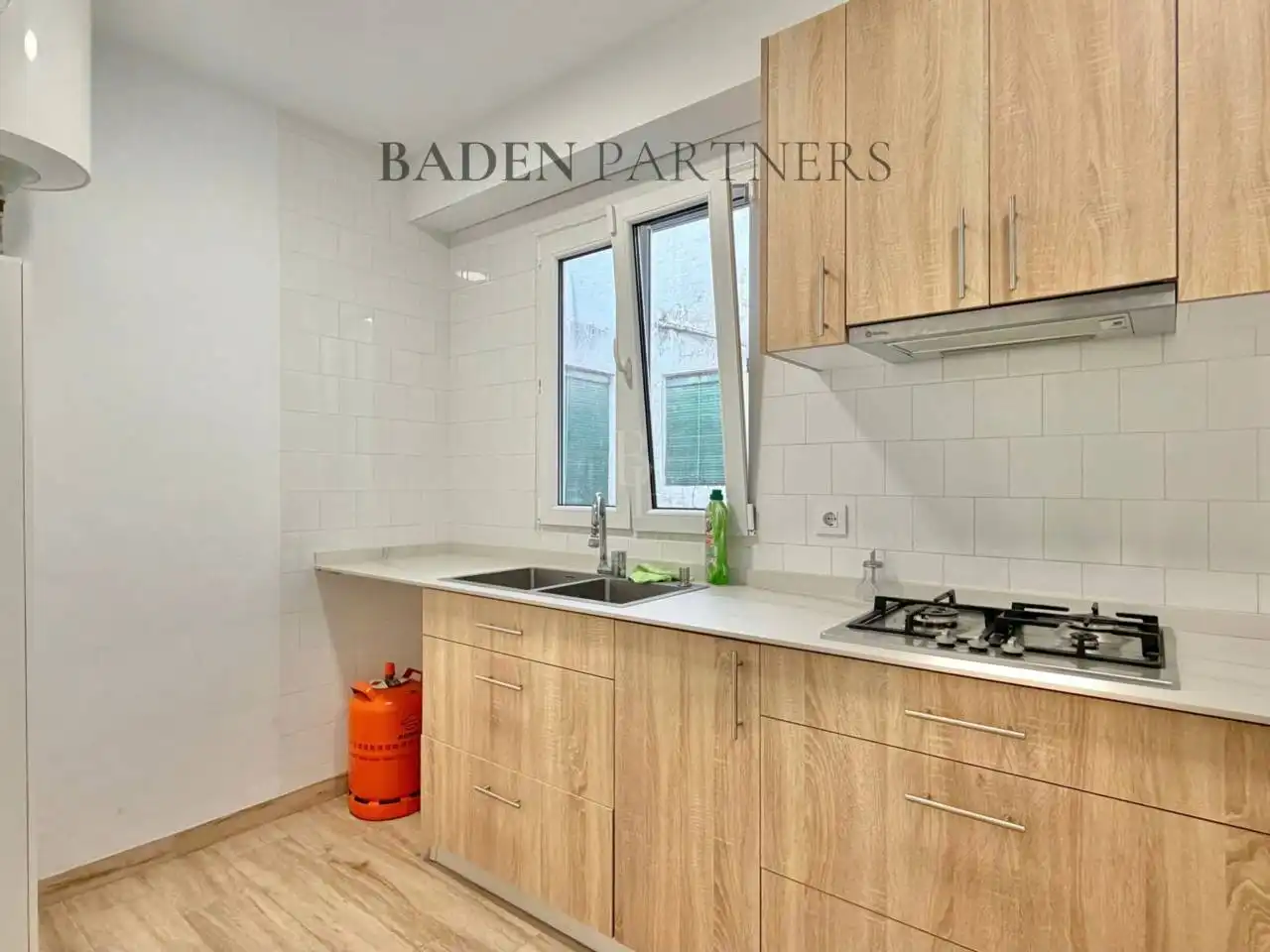 Wohnung zum Verkauf in Calle Obispo Lasala, imagen 8